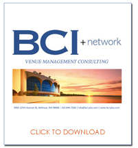 BCI+ Corporate Brochure